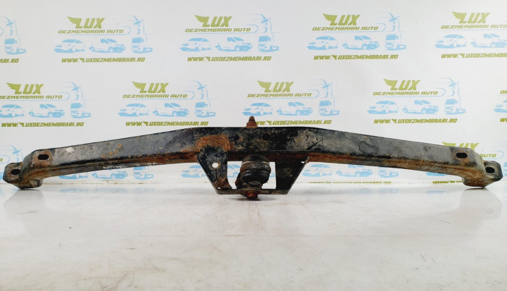 Bara stabilizatoare spate ka8762 1.7 cdti Opel Astra J [2009 - 2012]
