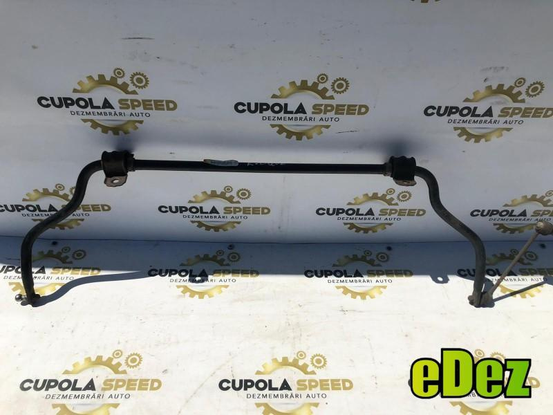 Bara stabilizatoare spate Land Rover Range Rover Evoque (2011-2018) 2.2d bj32-5a771-ca