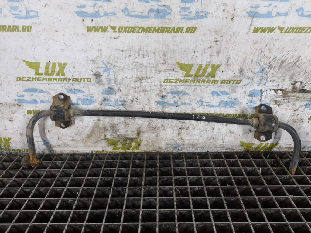 Bara stabilizatoare spate Mazda CX-5 (KE) [2011 - 2015]