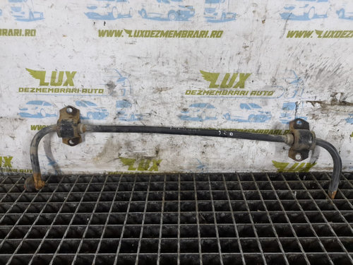 Bara stabilizatoare spate Mazda CX-5 (KE) [2011 - 2015]