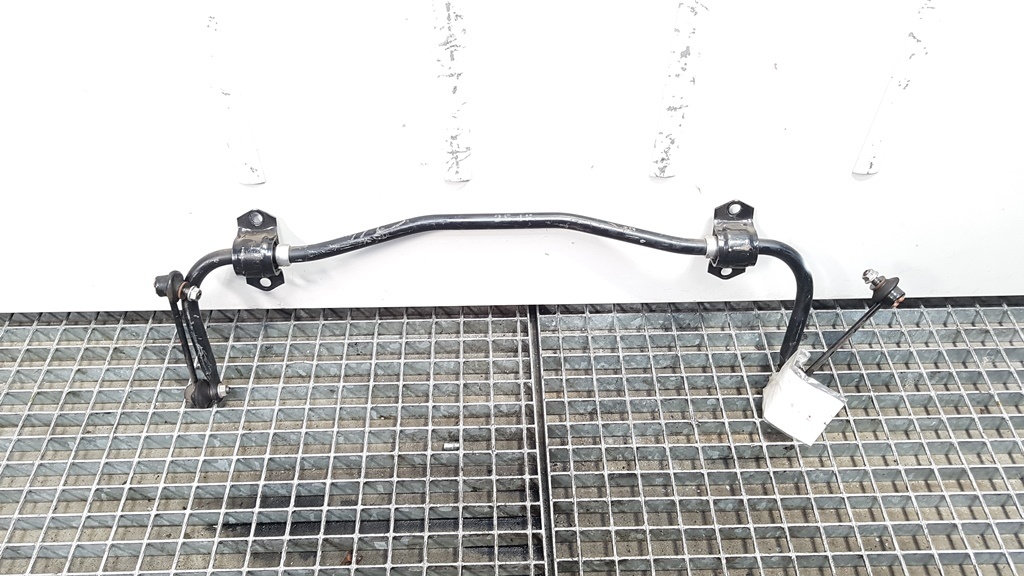 Bara stabilizatoare spate, Mazda CX-5 (KE) (id:147784)