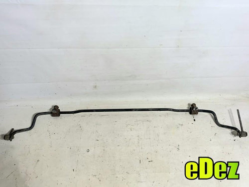 Bara stabilizatoare spate Mercedes C-Class (2007-2010) [W204] 2.2 cdti A651 911 A2043260465
