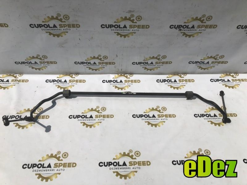 Bara stabilizatoare spate Mercedes C-Class (2014->) [W205] 2.2 cdi euro 6 a2053260265