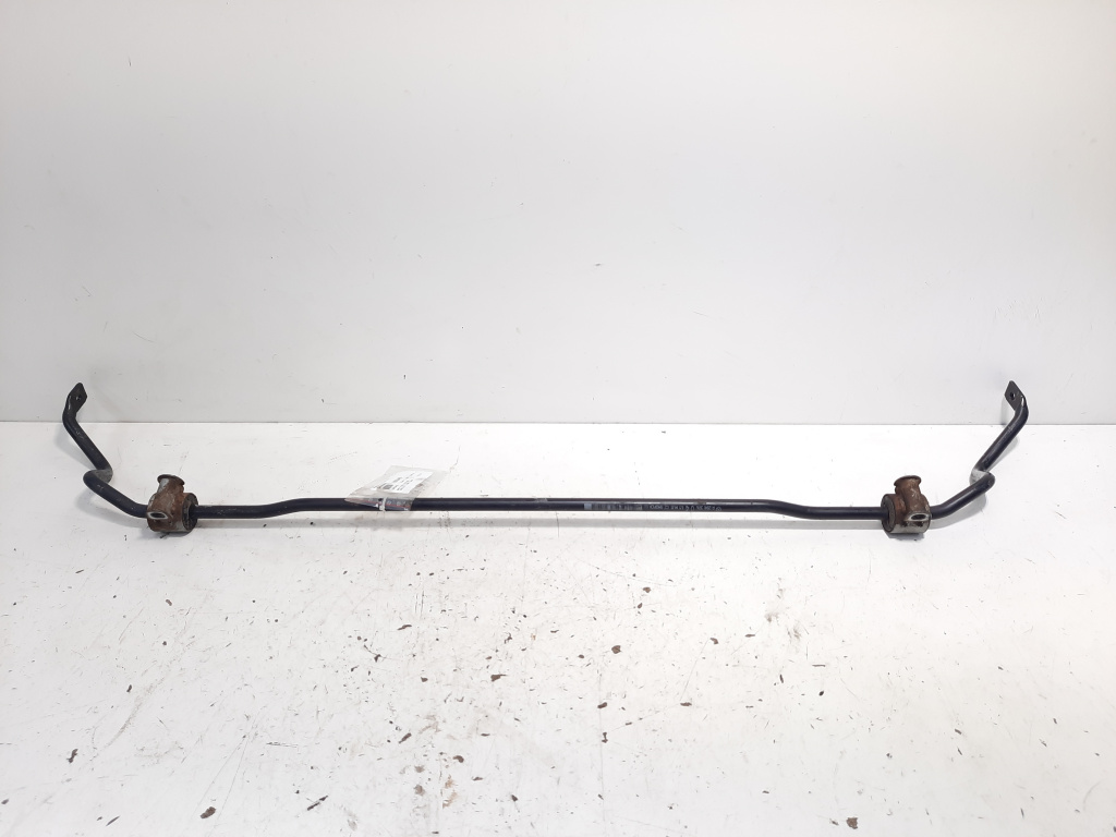 Bara stabilizatoare spate, Mercedes Clasa C T-Model (S204) (idi:603548)