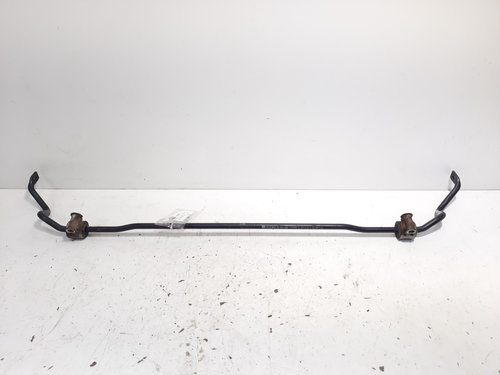 Bara stabilizatoare spate, Mercedes Clasa C T-Model (S204) (idi:603548)