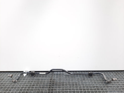 Bara stabilizatoare spate, Mercedes Clasa GLA (X156) [Fabr 2013-prezent] 2.2 cdi, A2463204311(id:419...
