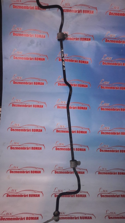 Bara stabilizatoare spate Mercedes e class 2005 3.0cdi 2.7cdi 2.2cdi w211
