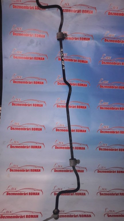 Bara stabilizatoare spate Mercedes e class 2005 3.0cdi 2.7cdi 2.2cdi w211