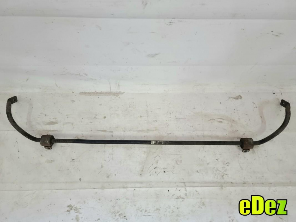 Bara stabilizatoare spate Mercedes E-Class (2009->) [W212] 2.2 cdi A651 A2123260765