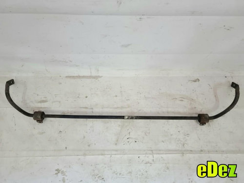 Bara stabilizatoare spate Mercedes E-Class (2009->) [W212] 2.2 cdi A651 A2123260765