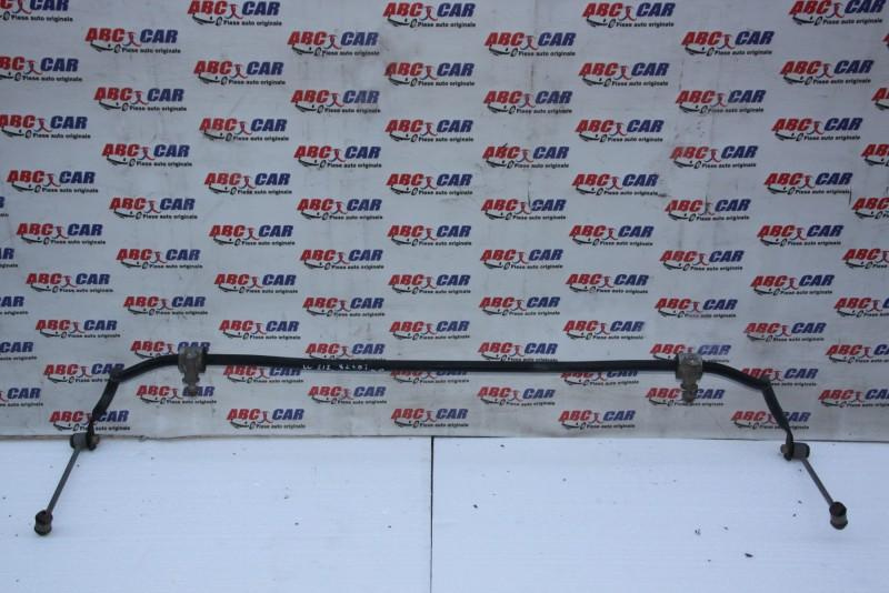 Bara stabilizatoare spate Mercedes E-Class 2009-2016 W212