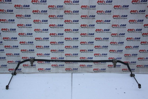 Bara stabilizatoare spate Mercedes E-Class 2009-2016 W212