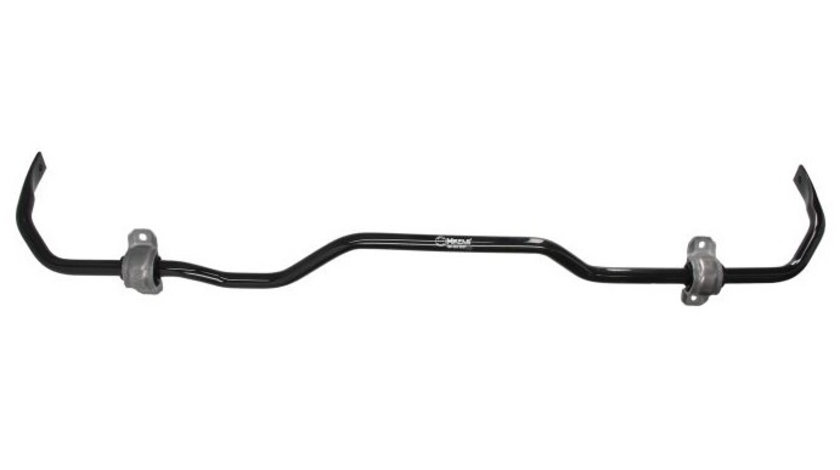 Bara Stabilizatoare Spate Meyle Volkswagen Passat CC 2012-2016 100 653 0031