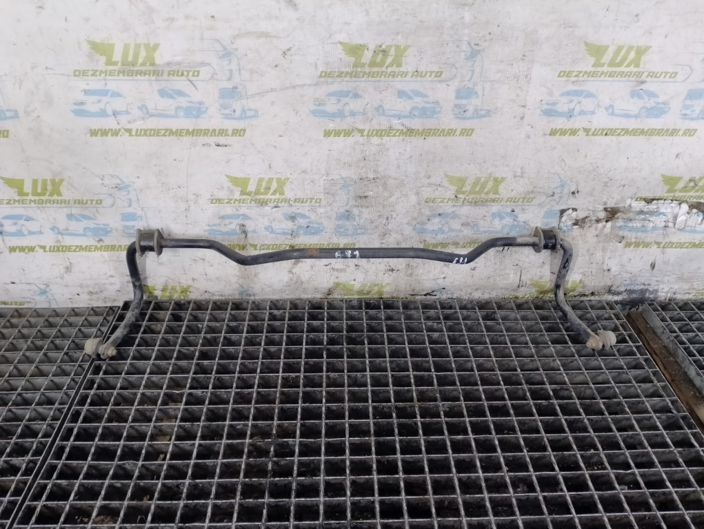Bara stabilizatoare spate Mitsubishi ASX [2010 - 2012] 1.8 di-d 4N13