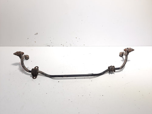 Bara stabilizatoare spate, Nissan Qashqai (id:568864)