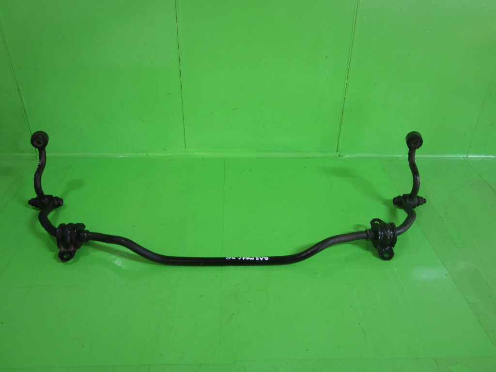 BARA STABILIZATOARE SPATE NISSAN QASHQAI J10 1.5 DCI FAB. 2006 - 2013 ⭐⭐⭐⭐⭐