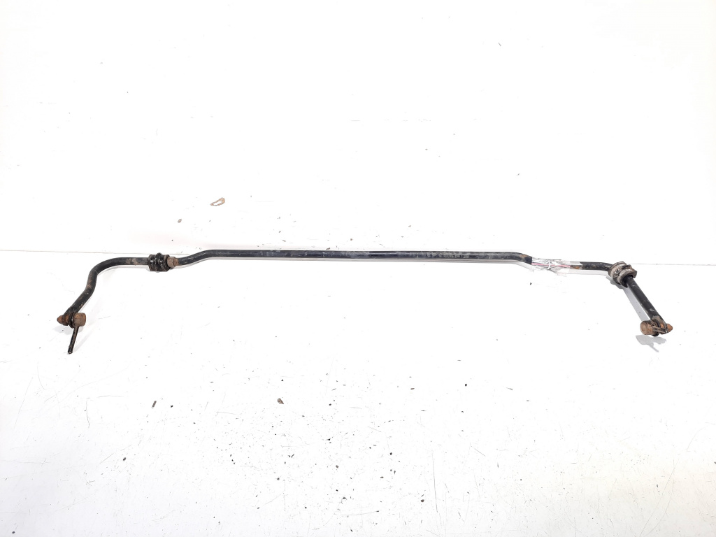 Bara stabilizatoare spate, Nissan X-Trail (T30) (id:519592)
