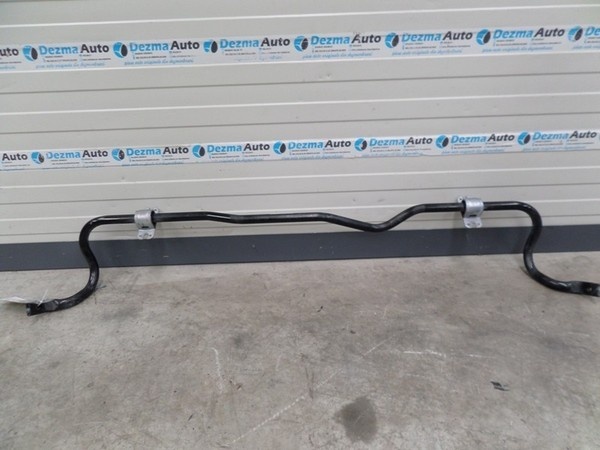 Bara stabilizatoare spate Opel Insignia, 2.0cdti