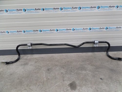 Bara stabilizatoare spate Opel Insignia, 2.0cdti