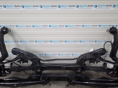 Bara stabilizatoare spate Opel Insignia 2.0cdti (id.155714)