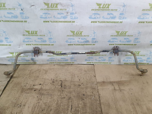 Bara stabilizatoare spate Opel Insignia A [2008 - 2014] 2.0 cdti A20DTJ