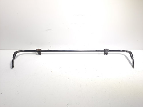 Bara stabilizatoare spate, Opel Insignia A Combi, 2.0 CDTI, A20DTH (id:500794)