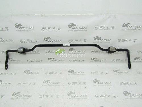 Bara stabilizatoare spate Originala VW Jetta 5C (2011 - 2018) - Cod: 1K0511305CS