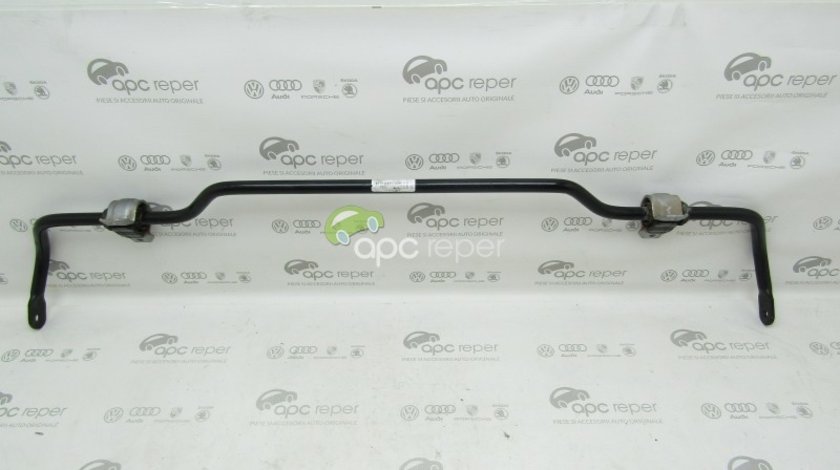 Bara stabilizatoare spate Originala VW Jetta 5C (2011 - 2018) - Cod: 1K0511305CS