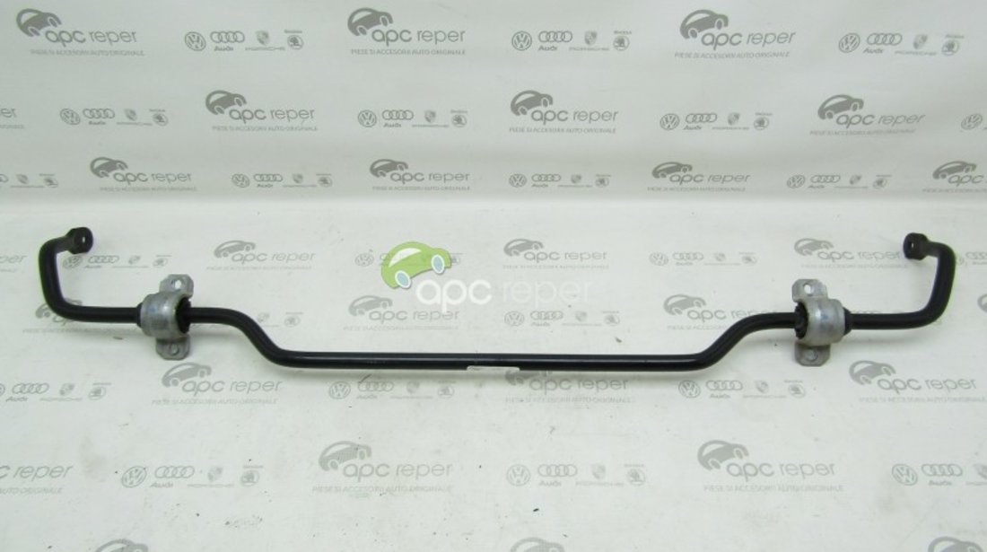 Bara stabilizatoare spate Originala VW Jetta 5C (2011 - 2018) - Cod: 1K0511305CS