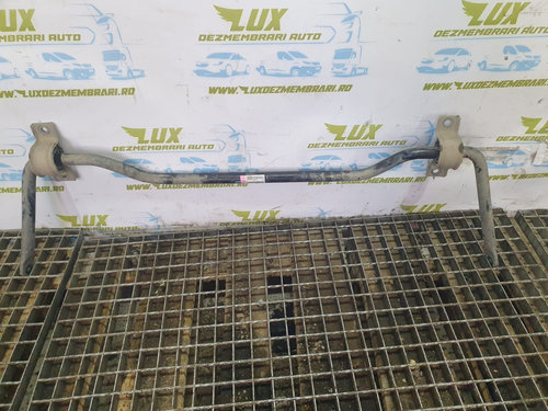 Bara stabilizatoare spate P678304202 BMW X6 F16 [2014 - 2020] M50D 3.0 D N57D30C