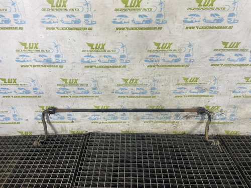 Bara stabilizatoare spate Peugeot 508 [2010 - 2014] 1.6 hdi 9h05