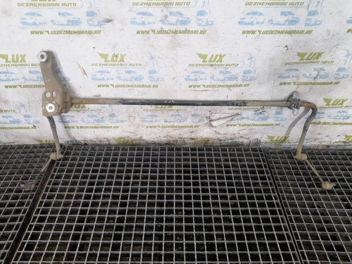 Bara stabilizatoare spate Peugeot 508 [2010 - 2014] 2.0 hdi RH02 HYBRID
