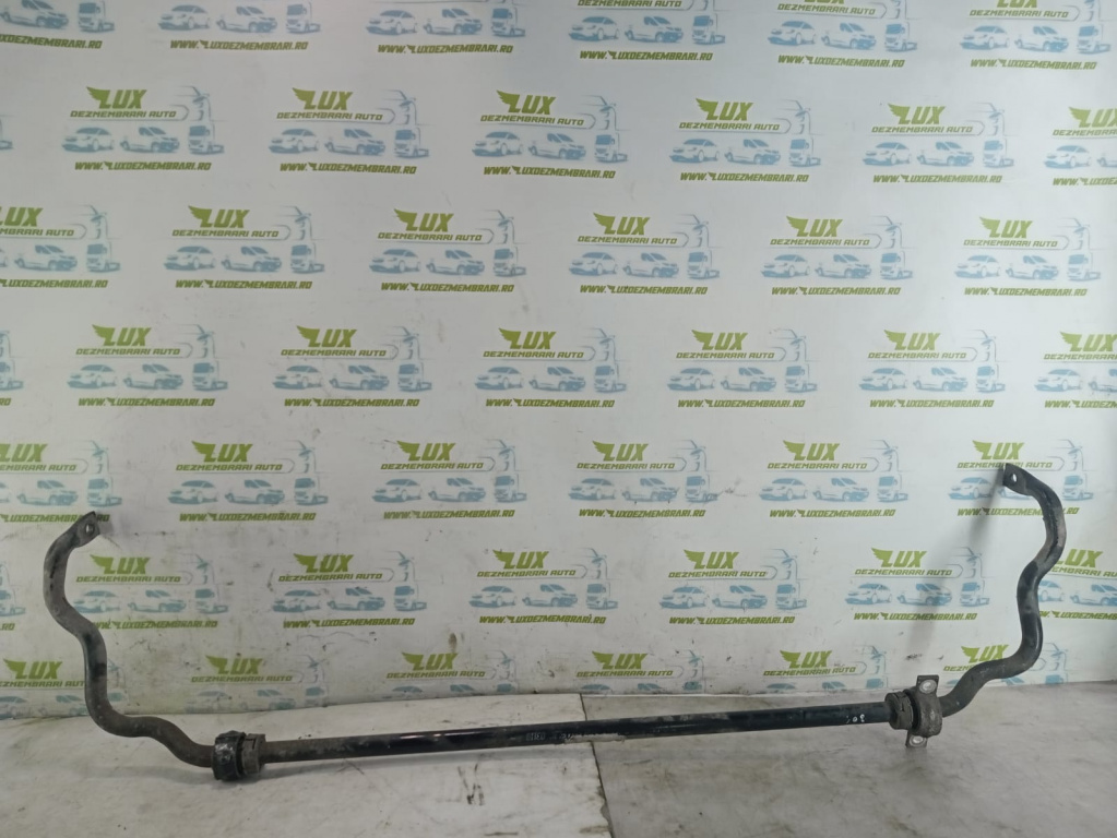 Bara stabilizatoare spate Porsche Cayenne 958 [2010 - 2014] 3.0 d CRCA