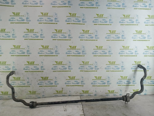 Bara stabilizatoare spate Porsche Cayenne 958 [2010 - 2014] 3.0 d CRCA