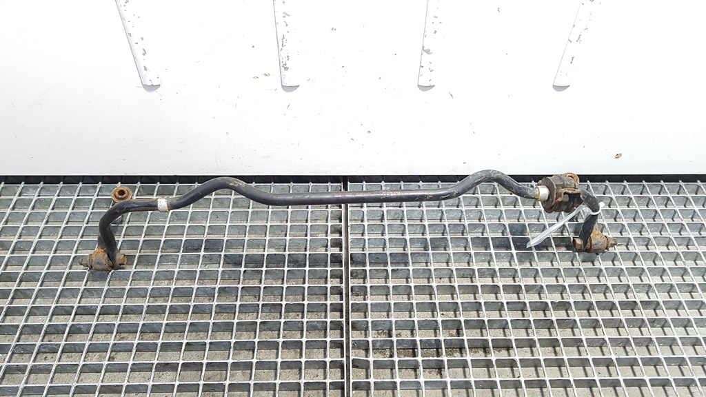 Bara stabilizatoare spate, Renault Koleos 1 [Fabr 2008-2015] 2.0 dci (id:408669)