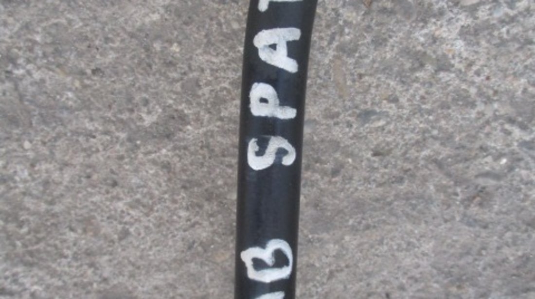 BARA STABILIZATOARE SPATE SAAB 9-5 FAB. 1997 - 2009 ⭐⭐⭐⭐⭐