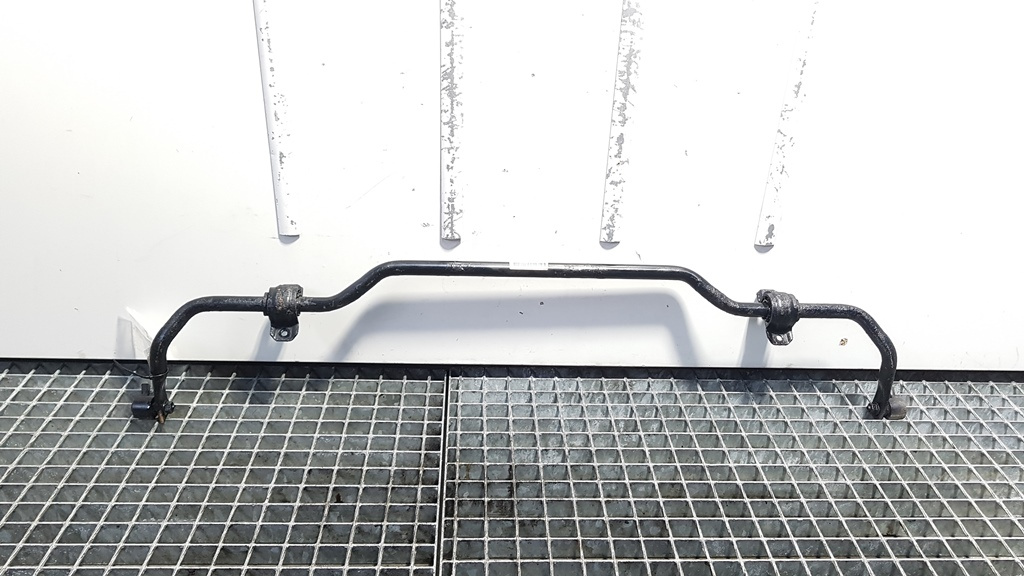 Bara stabilizatoare spate, Seat Leon (1P1) 1.9 tdi, 1K0511305DF (id:398549)