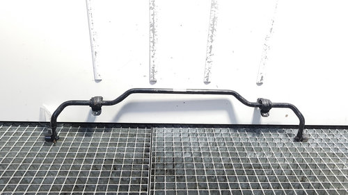 Bara stabilizatoare spate, Seat Leon (1P1) 1.9 tdi, 1K0511305DF (id:398549)