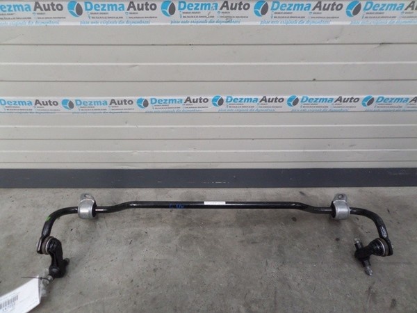 Bara stabilizatoare spate Seat Toledo 4 (KG3)