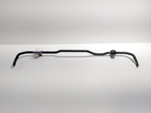 Bara stabilizatoare spate, Skoda Octavia 2 (1Z3) (id:683212)