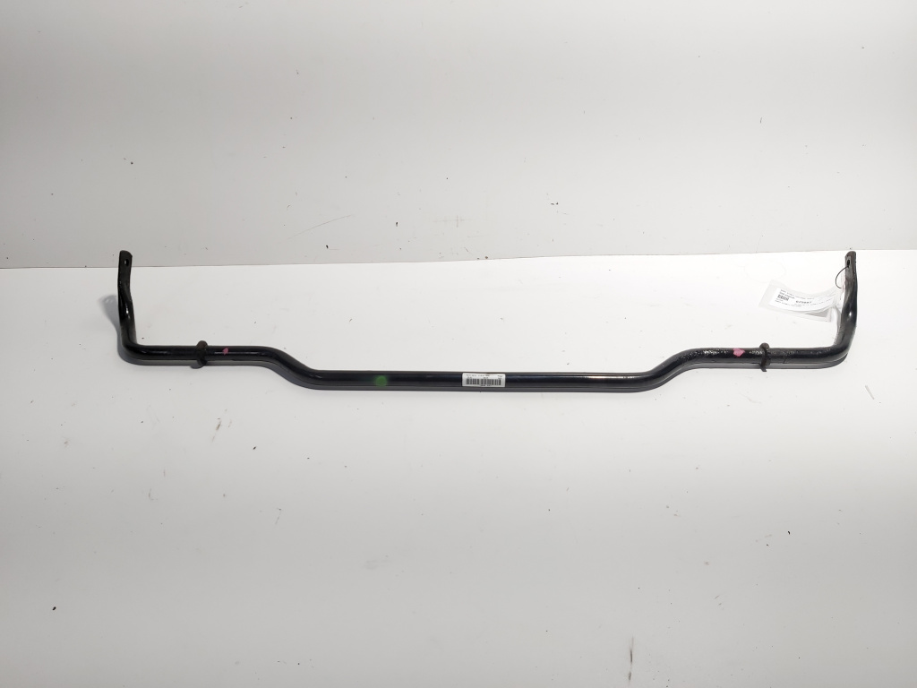 Bara stabilizatoare spate, Skoda Octavia 2 Combi (1Z5) (id:675687)