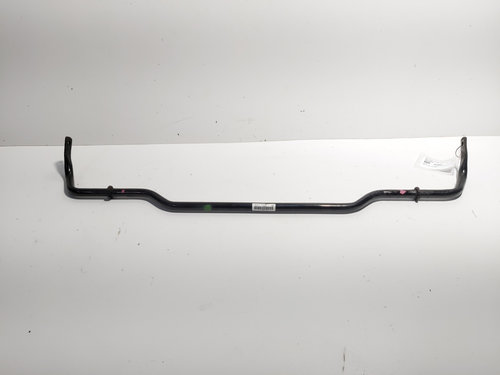 Bara stabilizatoare spate, Skoda Octavia 2 Combi (1Z5) (id:675687)