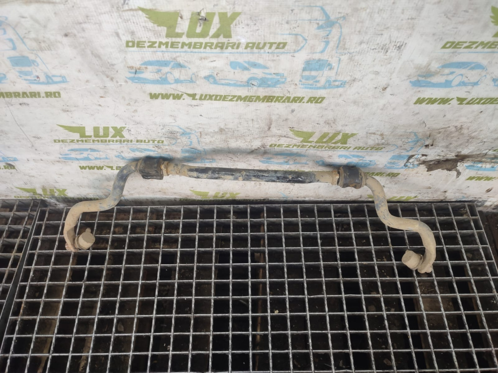 Bara stabilizatoare spate Toyota Rav 4 3 (XA30) [2005 - 2010] 2.2 d-4d 2ADFTV