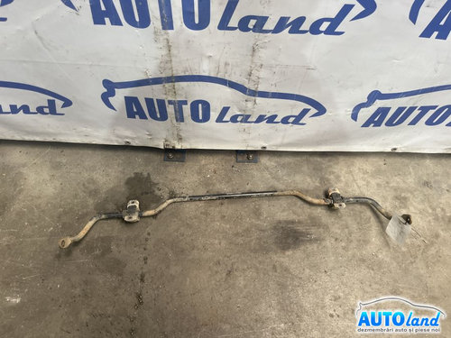 Bara Stabilizatoare Spate Volkswagen GOLF V 1K1 2003