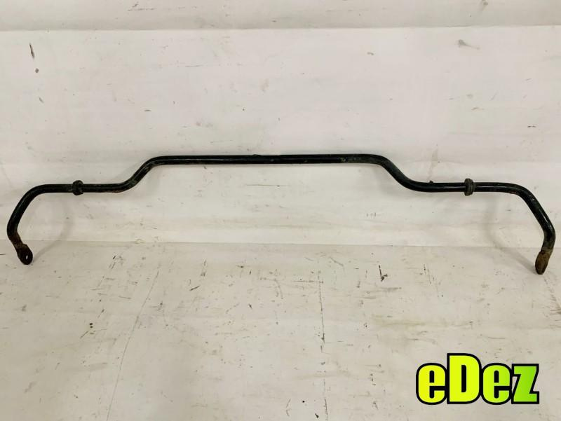 Bara stabilizatoare spate Volkswagen Jetta 5 (2005-2010) 1.6 tdi CAY 1K0511305CS