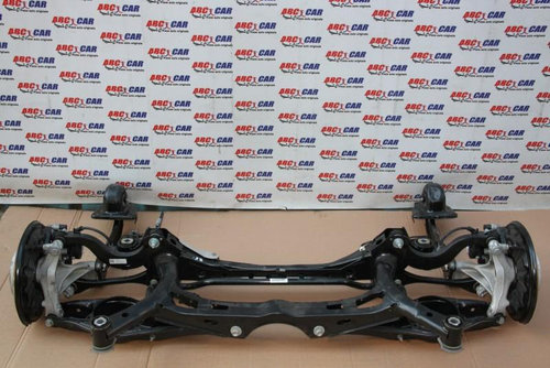 Bara stabilizatoare spate Volkswagen Passat B8 2014-2019 5Q0511305AT