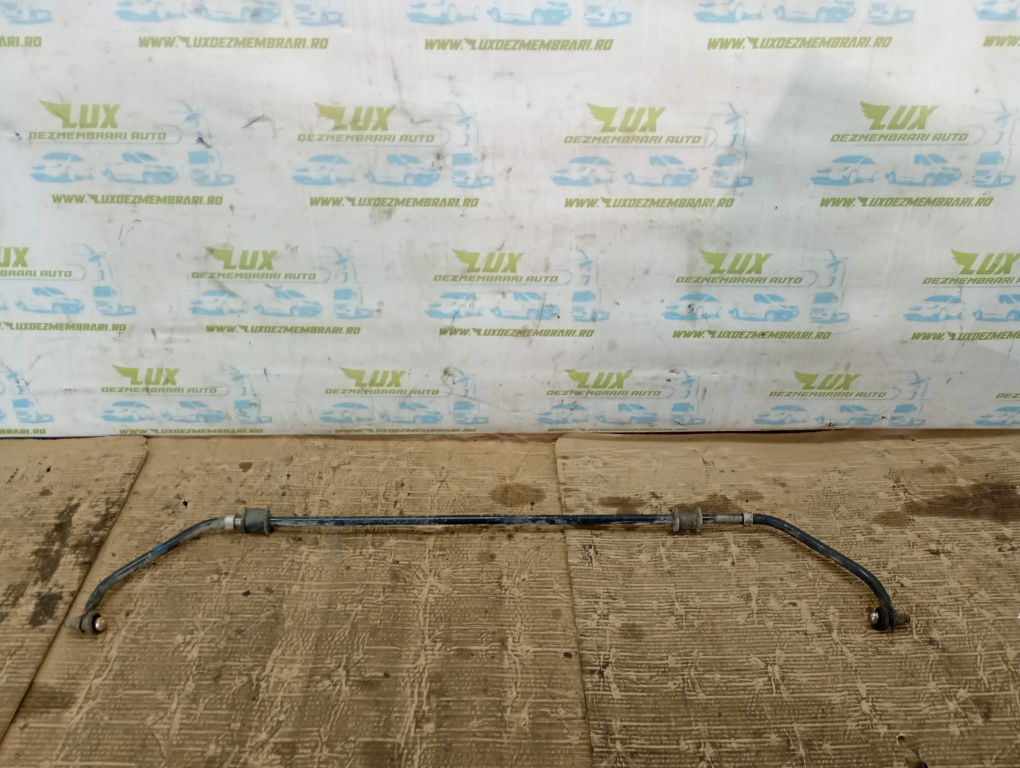 Bara stabilizatoare spate Volkswagen VW Golf 5 [2003 - 2009] 1.9 tdi BKC