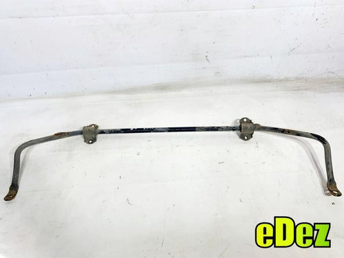 Bara stabilizatoare spate Volvo XC60 (2008-2013) 2.4 d5 D5244T15 215 cp 30714587