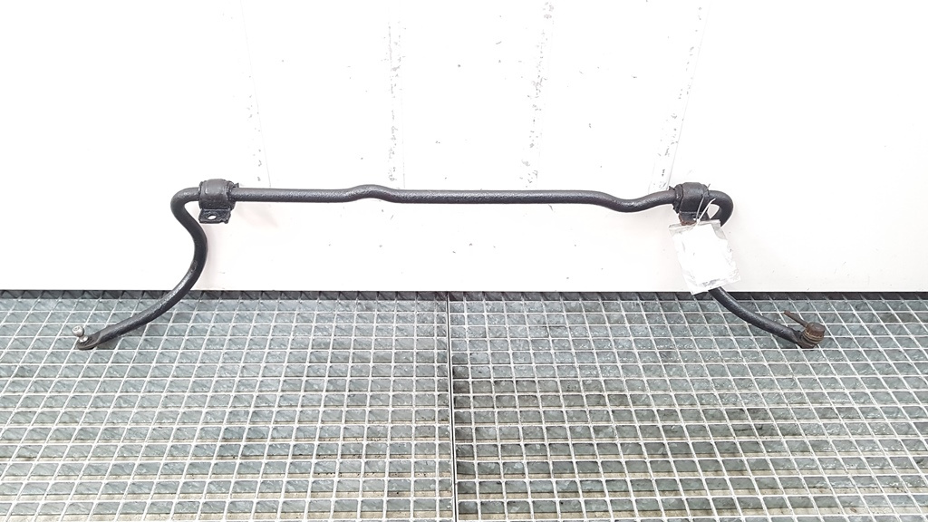 Bara stabilizatoare spate, Volvo XC90 [Fabr 2002-2014] 2.4 d, D5244T (id:411833)