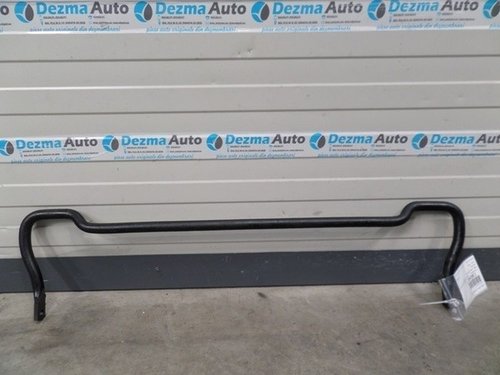 Bara stabilizatoare spate, Vw Caddy 3, 2.0sdi